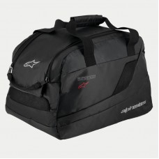 Alpinestars Supertech R10 Helmet Bag